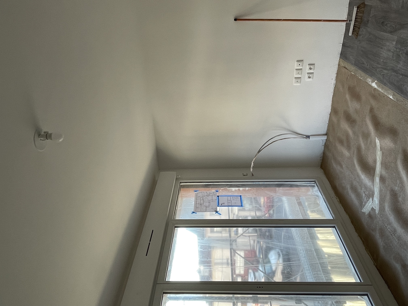 sodapdf-converted-img_2646