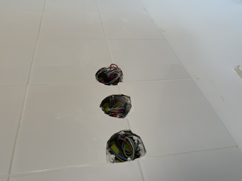 sodapdf-converted-img_2652