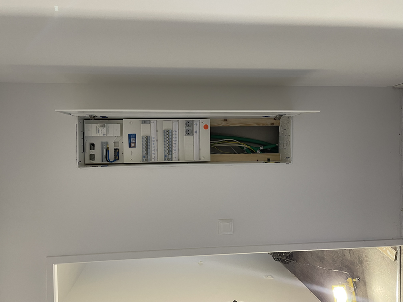 sodapdf-converted-img_2655