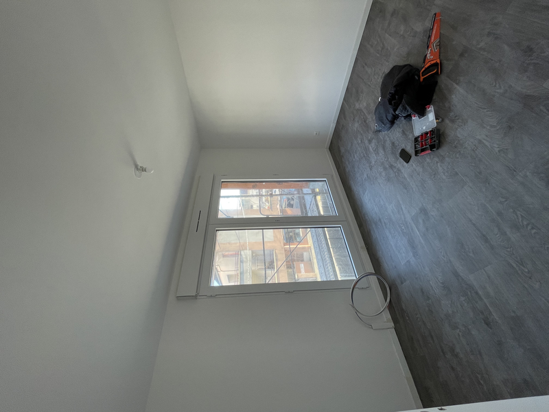 sodapdf-converted-img_2658