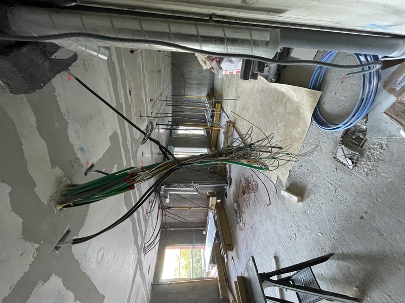 sodapdf-converted-img_2668_copie