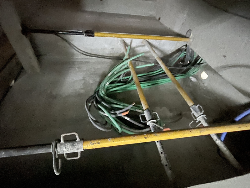 sodapdf-converted-img_2677