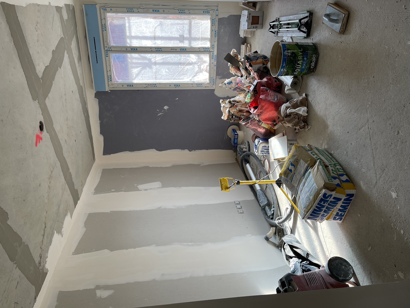 sodapdf-converted-img_2682_2