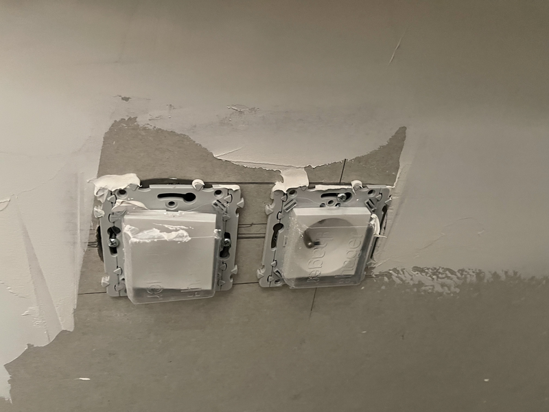 sodapdf-converted-img_2685