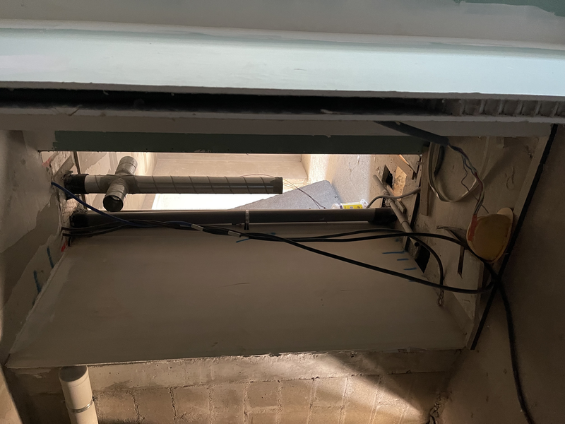 sodapdf-converted-img_2687