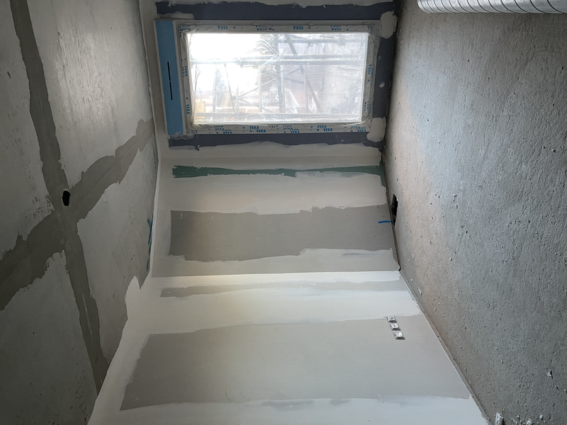 sodapdf-converted-img_2688__1_