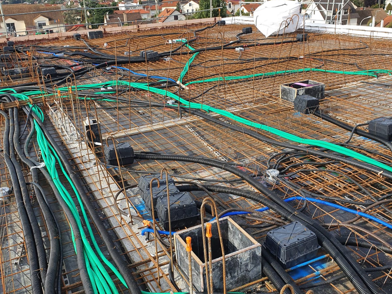 sodapdf-converted-photo-2021-11-25-17-48-38