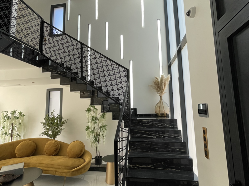 sodapdf-converted-img_2833_copie