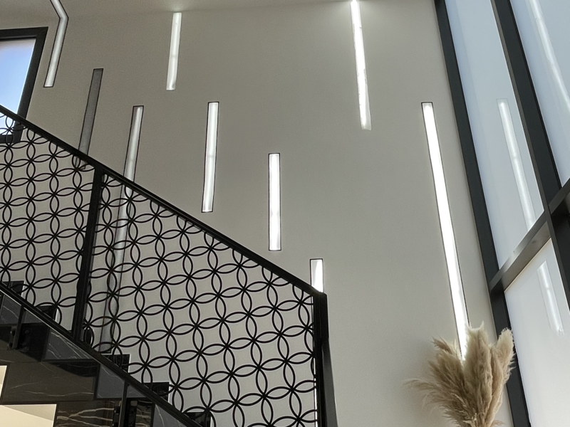 sodapdf-converted-img_2834_copie