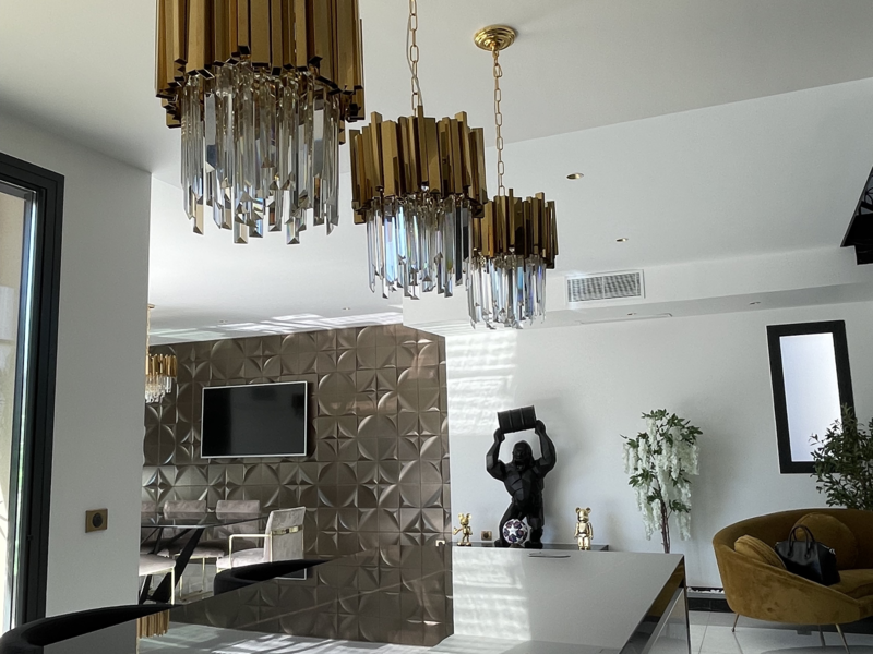 sodapdf-converted-img_2841