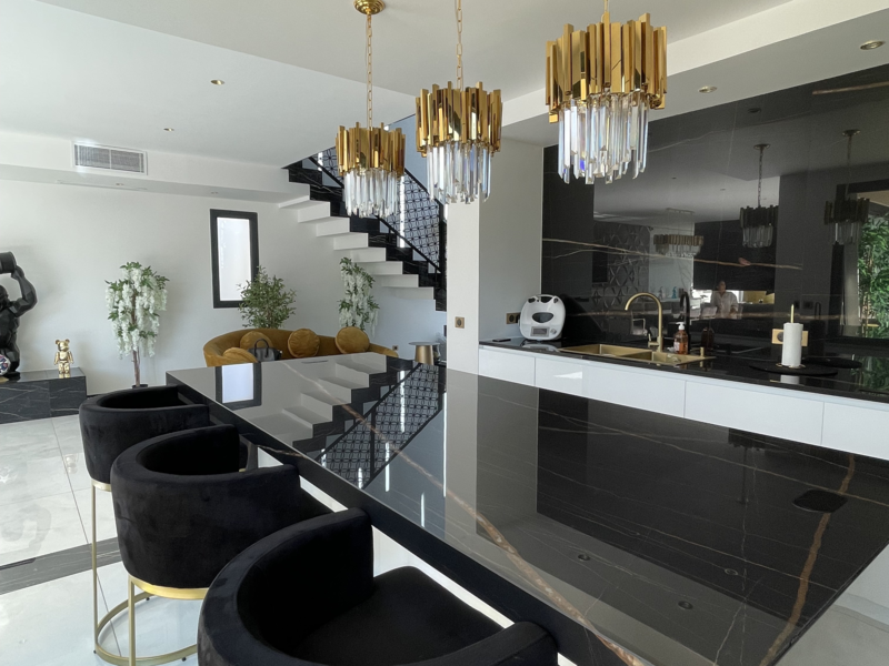 sodapdf-converted-img_2842