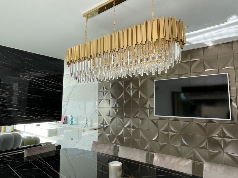 sodapdf-converted-img_2843__1_