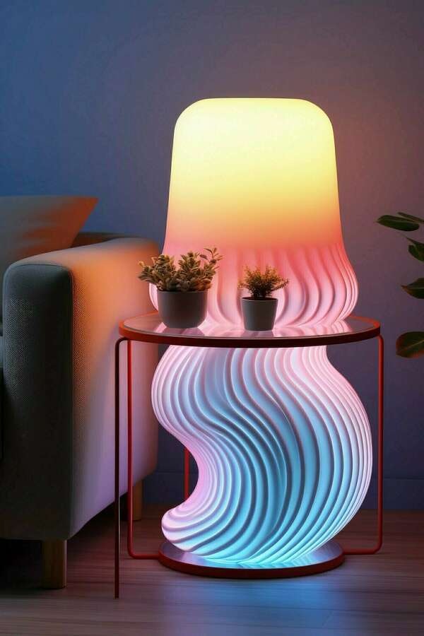 Semaine du 24 février au 1ᵉʳ mars : Tendances déco, sensibilisation et performance énergétique