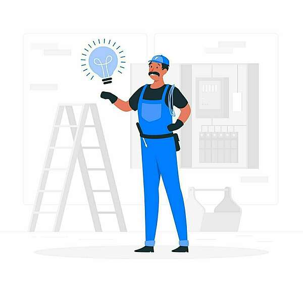 Électricité et innovations : conseils, événements et actualités (Semaine du 24 au 29 mars 2025)