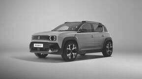 Électricité et innovations : conseils, événements et actualités (Semaine du 31 mars au 6 avril 2025)