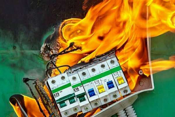 Électricité et innovations : conseils, événements et actualités (Semaine du 28 avril au 3 mai 2025)