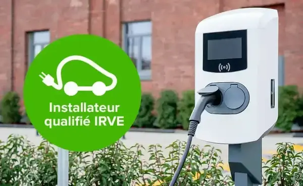 Sécurité et confiance : pourquoi choisir un artisan bien assuré ?