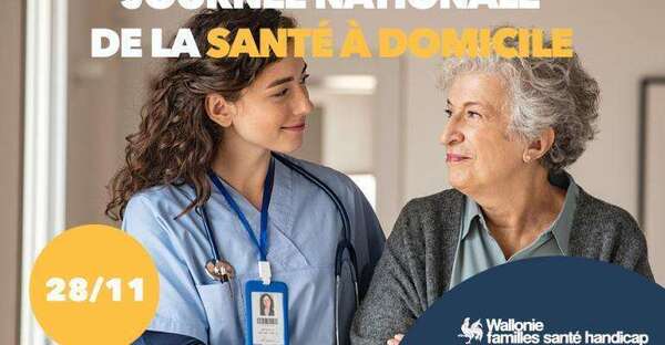 Choisir le bon artisan : l’importance de comparer les devis