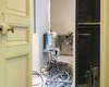 électricien rénovation installation électrique moderne