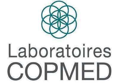 Laboratoire Copmed