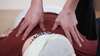Shiatsu ou Tuina massage chinois à Strasbourg et à Nancy