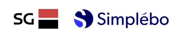 Logo LP Conseillers- SG x Simplébo