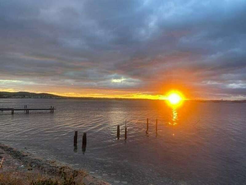 a2561205-7a29-413c-8563-f08d125b87c6