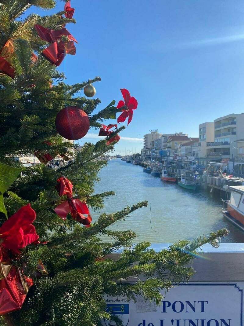 99ca6b52-3c1e-48d7-af54-9323e93baf65