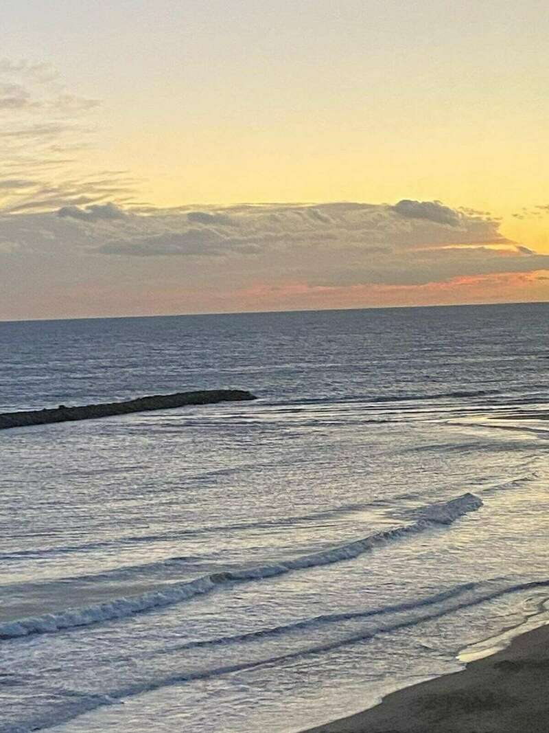 ad6bf73c-b9c4-4f62-8906-c0e0b471157b