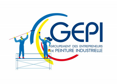 GEPI