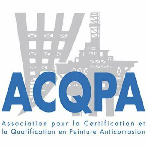ACQPA