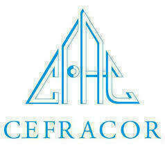 CEFRACOR
