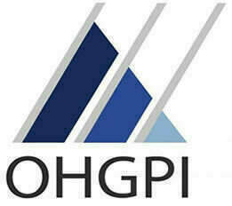 OHGPI