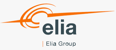 Elia