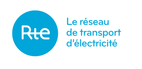 RTE