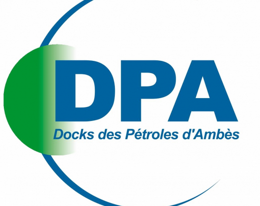 DPA