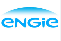 Engie