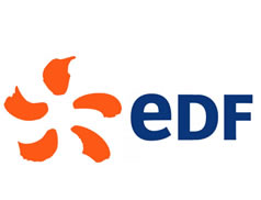 EDF