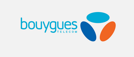 Bouygues