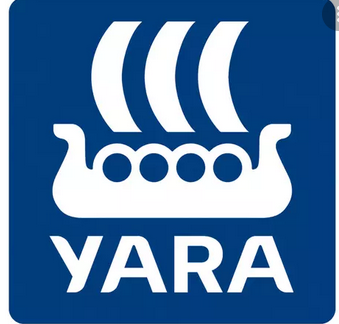 Yara