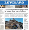 parution figaro