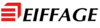 Eiffage