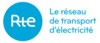 RTE