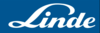 Linde