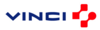 Vinci
