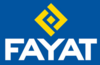 Fayat