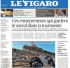 parution figaro