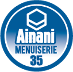 Logo Ainani Menuiserie 35