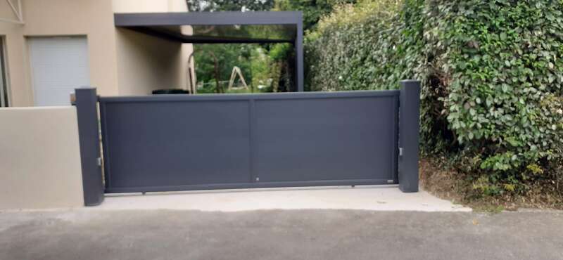 551020220608-4148041-1qb3dge