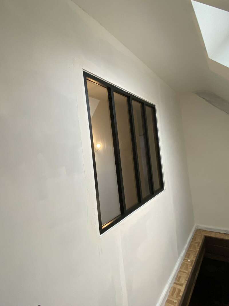 img-406620220608-4148041-16jkjnt